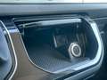 Volkswagen T6 Multivan *NAVI*ACC*AHK*LED*KAMERA*CARPLAY Rot - thumbnail 30