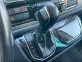 Volkswagen T6 Multivan *NAVI*ACC*AHK*LED*KAMERA*CARPLAY Rot - thumbnail 28