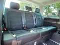 Volkswagen T6 Multivan *NAVI*ACC*AHK*LED*KAMERA*CARPLAY Rot - thumbnail 19