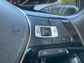 Volkswagen T6 Multivan *NAVI*ACC*AHK*LED*KAMERA*CARPLAY Rot - thumbnail 35