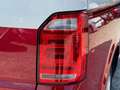 Volkswagen T6 Multivan *NAVI*ACC*AHK*LED*KAMERA*CARPLAY Rot - thumbnail 25