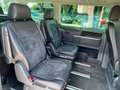 Volkswagen T6 Multivan *NAVI*ACC*AHK*LED*KAMERA*CARPLAY Rot - thumbnail 16