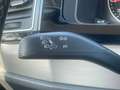 Volkswagen T6 Multivan *NAVI*ACC*AHK*LED*KAMERA*CARPLAY Rot - thumbnail 36