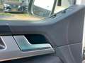 Volkswagen T6 Multivan *NAVI*ACC*AHK*LED*KAMERA*CARPLAY Rot - thumbnail 45