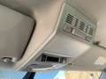 Volkswagen T6 Multivan *NAVI*ACC*AHK*LED*KAMERA*CARPLAY Rot - thumbnail 39