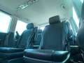 Volkswagen T6 Multivan *NAVI*ACC*AHK*LED*KAMERA*CARPLAY Rot - thumbnail 18