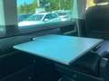 Volkswagen T6 Multivan *NAVI*ACC*AHK*LED*KAMERA*CARPLAY Rot - thumbnail 43