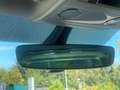 Volkswagen T6 Multivan *NAVI*ACC*AHK*LED*KAMERA*CARPLAY Rot - thumbnail 38