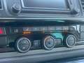 Volkswagen T6 Multivan *NAVI*ACC*AHK*LED*KAMERA*CARPLAY Rot - thumbnail 32
