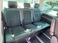 Volkswagen T6 Multivan *NAVI*ACC*AHK*LED*KAMERA*CARPLAY Rot - thumbnail 20