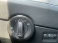 Volkswagen T6 Multivan *NAVI*ACC*AHK*LED*KAMERA*CARPLAY Rot - thumbnail 33