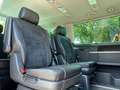 Volkswagen T6 Multivan *NAVI*ACC*AHK*LED*KAMERA*CARPLAY Rot - thumbnail 17