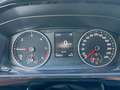 Volkswagen T6 Multivan *NAVI*ACC*AHK*LED*KAMERA*CARPLAY Rot - thumbnail 27