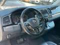 Volkswagen T6 Multivan *NAVI*ACC*AHK*LED*KAMERA*CARPLAY Rot - thumbnail 13