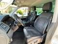 Volkswagen T6 Multivan *NAVI*ACC*AHK*LED*KAMERA*CARPLAY Rot - thumbnail 12