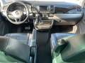Volkswagen T6 Multivan *NAVI*ACC*AHK*LED*KAMERA*CARPLAY Rot - thumbnail 26