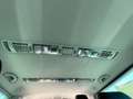 Volkswagen T6 Multivan *NAVI*ACC*AHK*LED*KAMERA*CARPLAY Rot - thumbnail 41