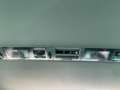 Volkswagen T6 Multivan *NAVI*ACC*AHK*LED*KAMERA*CARPLAY Rot - thumbnail 42