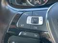 Volkswagen T6 Multivan *NAVI*ACC*AHK*LED*KAMERA*CARPLAY Rot - thumbnail 34