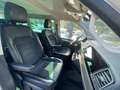 Volkswagen T6 Multivan *NAVI*ACC*AHK*LED*KAMERA*CARPLAY Rot - thumbnail 14