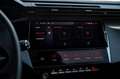 Peugeot 408 GT | Automaat 130pk | 360° Camera | Massage | N... Czarny - thumbnail 21