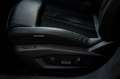 Peugeot 408 GT | Automaat 130pk | 360° Camera | Massage | N... Zwart - thumbnail 12