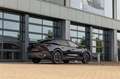 Peugeot 408 GT | Automaat 130pk | 360° Camera | Massage | N... Czarny - thumbnail 8