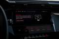 Peugeot 408 GT | Automaat 130pk | 360° Camera | Massage | N... Czarny - thumbnail 28