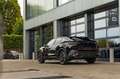 Peugeot 408 GT | Automaat 130pk | 360° Camera | Massage | N... Zwart - thumbnail 6