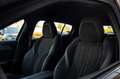 Peugeot 408 GT | Automaat 130pk | 360° Camera | Massage | N... Czarny - thumbnail 11