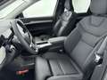 Volvo EX90 Ultra Twin Luchtvering Four-C, 22 Inch 5-Spaaks, C Grijs - thumbnail 20