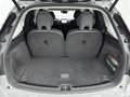 Volvo EX90 Ultra Twin Luchtvering Four-C, 22 Inch 5-Spaaks, C Grijs - thumbnail 31
