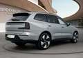 Volvo EX90 Ultra Twin Luchtvering Four-C, 22 Inch 5-Spaaks, C Grijs - thumbnail 2