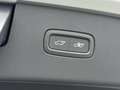 Volvo EX90 Ultra Twin Luchtvering Four-C, 22 Inch 5-Spaaks, C Grijs - thumbnail 29