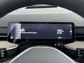 Volvo EX90 Ultra Twin Luchtvering Four-C, 22 Inch 5-Spaaks, C Grijs - thumbnail 9