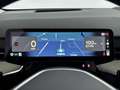 Volvo EX90 Ultra Twin Luchtvering Four-C, 22 Inch 5-Spaaks, C Grijs - thumbnail 12