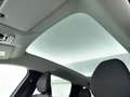 Volvo EX90 Ultra Twin Luchtvering Four-C, 22 Inch 5-Spaaks, C Grijs - thumbnail 25