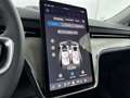 Volvo EX90 Ultra Twin Luchtvering Four-C, 22 Inch 5-Spaaks, C Grijs - thumbnail 19