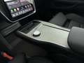 Volvo EX90 Ultra Twin Luchtvering Four-C, 22 Inch 5-Spaaks, C Grijs - thumbnail 11