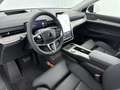 Volvo EX90 Ultra Twin Luchtvering Four-C, 22 Inch 5-Spaaks, C Grijs - thumbnail 14