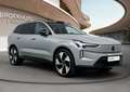 Volvo EX90 Ultra Twin Luchtvering Four-C, 22 Inch 5-Spaaks, C Grijs - thumbnail 4