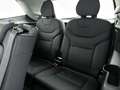 Volvo EX90 Ultra Twin Luchtvering Four-C, 22 Inch 5-Spaaks, C Grijs - thumbnail 26