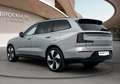 Volvo EX90 Ultra Twin Luchtvering Four-C, 22 Inch 5-Spaaks, C Grijs - thumbnail 8
