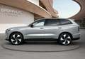 Volvo EX90 Ultra Twin Luchtvering Four-C, 22 Inch 5-Spaaks, C Grijs - thumbnail 6
