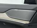 Volvo EX90 Ultra Twin Luchtvering Four-C, 22 Inch 5-Spaaks, C Grijs - thumbnail 21