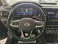 Volkswagen T-Cross 1.0 TSI 95CV Style BMT Gris - thumbnail 7