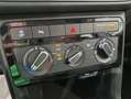 Volkswagen T-Cross 1.0 TSI 95CV Style BMT Gris - thumbnail 10