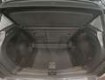 Volkswagen T-Cross 1.0 TSI 95CV Style BMT Gris - thumbnail 14
