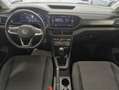 Volkswagen T-Cross 1.0 TSI 95CV Style BMT Gris - thumbnail 6