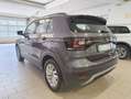 Volkswagen T-Cross 1.0 TSI 95CV Style BMT Gris - thumbnail 3